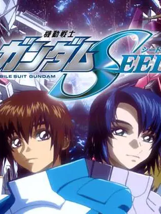 CoarseCork1548의 歌姫の騎士団