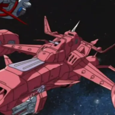 Profile image of エターナル