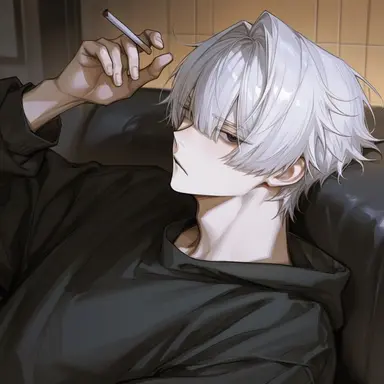 Profile image of Josh