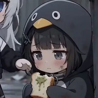 Profile image of ググガガ