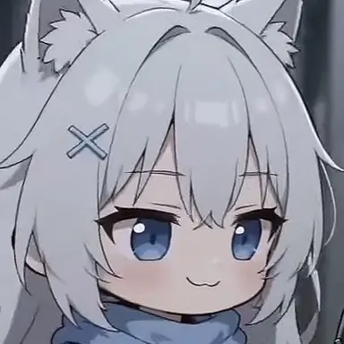 Profile image of シロコ
