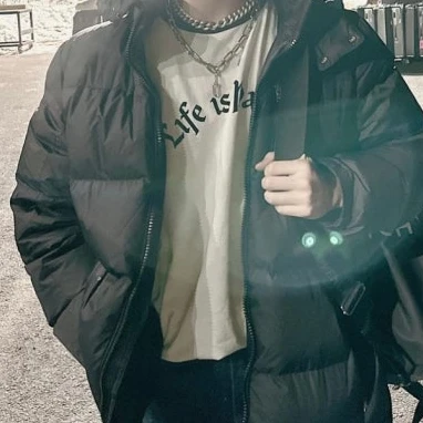 이민형