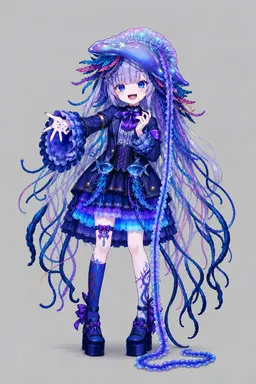 Profile image of 테트로