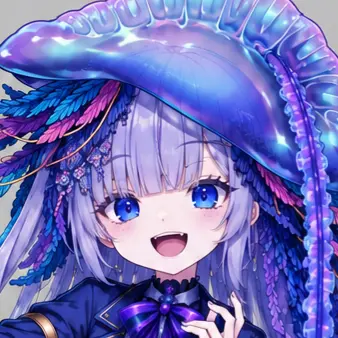 Profile image of 테트로