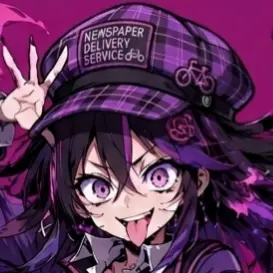 Profile image of 샤론