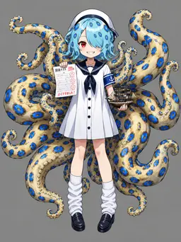 Profile image of ビネ