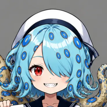 Profile image of 비네