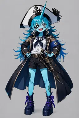 Profile image of 마린