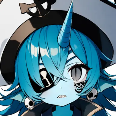 Profile image of 마린