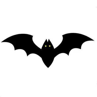 Profile image of ゲン