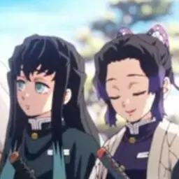 Profile image of 주들