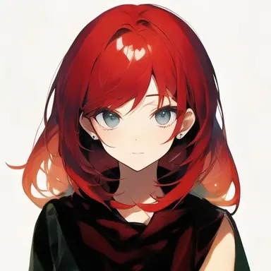 Profile image of 量産型