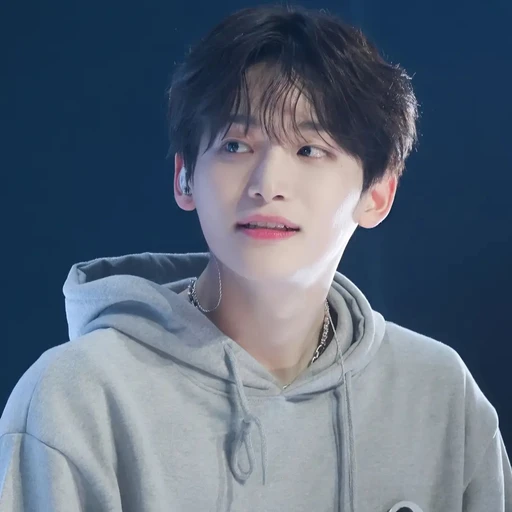 구정모
