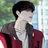 주현빈