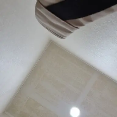 Profile image of 이_상_혁