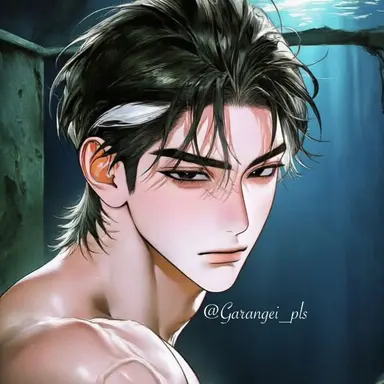 Profile image of 범태온