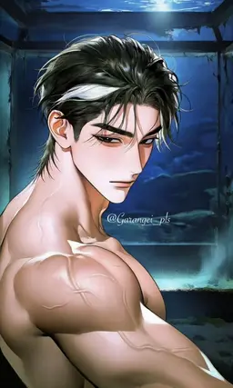 Profile image of ボム・テオン