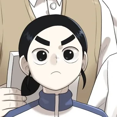 최나리
