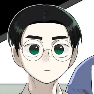 남정우