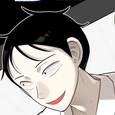 진석오