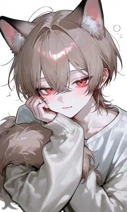 Profile image of Karo