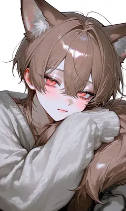 Profile image of Karo