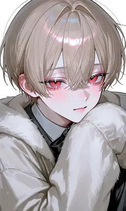 Profile image of Kal