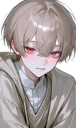 Profile image of Kal