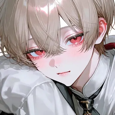 Profile image of Kal