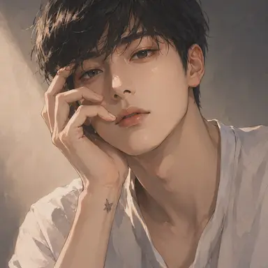 Profile image of Shiu Kimura