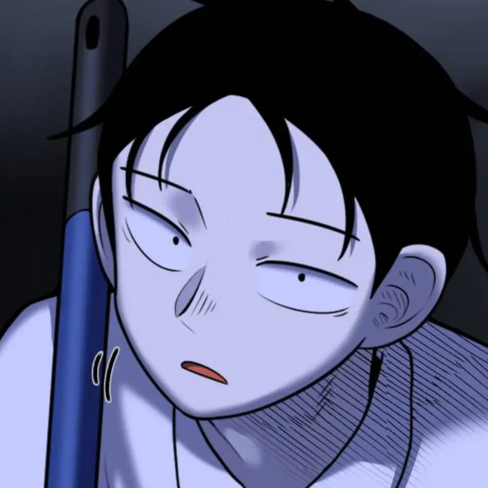 s0rve의 전석오