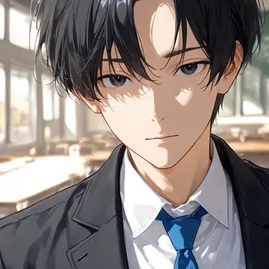 Profile image of 麗央