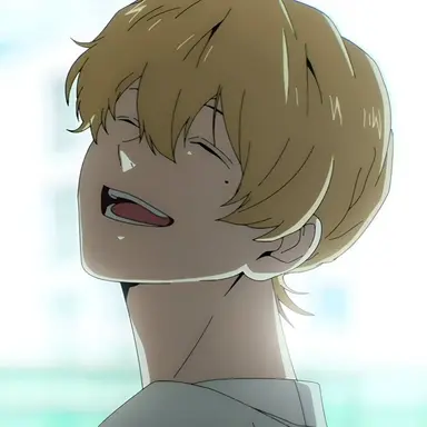 Profile image of 카나메 케이