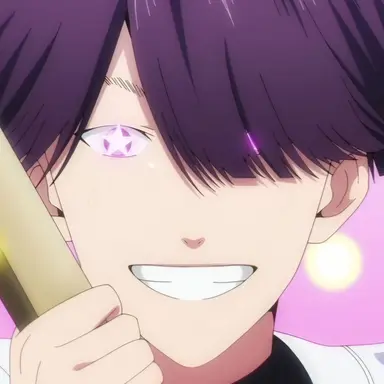 Profile image of 츠치야 카즈키