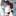 이변이