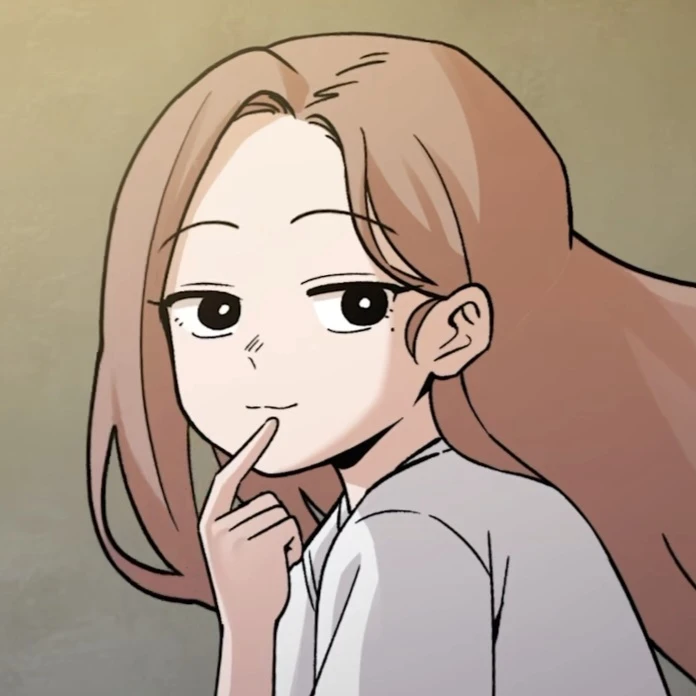 이아린