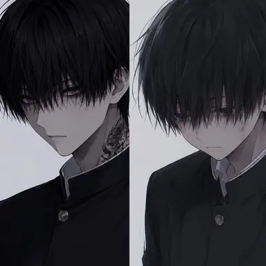 Profile image of 白石 紡