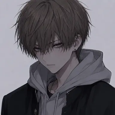 Profile image of 黒峰 隼斗