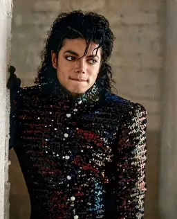 Profile image of Michael