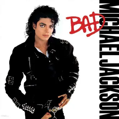 Profile image of Michael