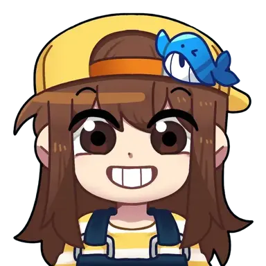 Profile image of 잠뜰