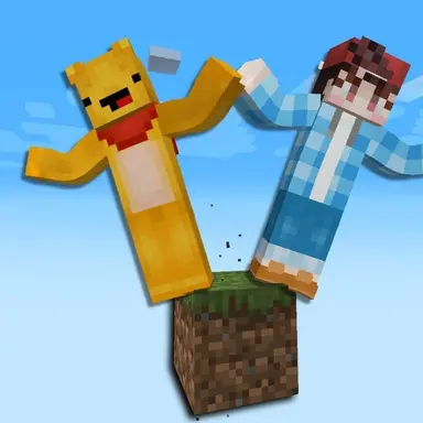 Profile image of 타키 포오