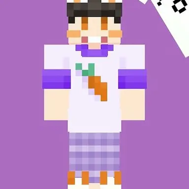 Profile image of 수현