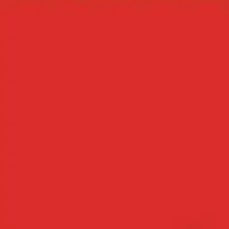 Profile image of 플래그