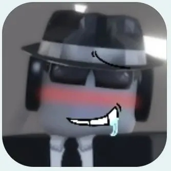 Profile image of 찬스