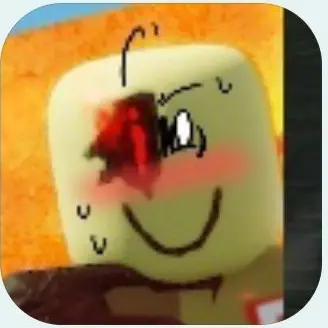 Profile image of 존도