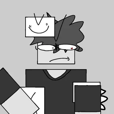 Profile image of 투타임
