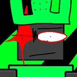 Profile image of 1X