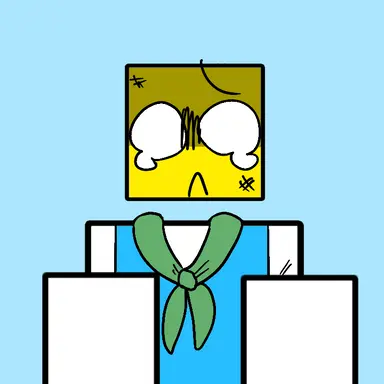 Profile image of 뉴비