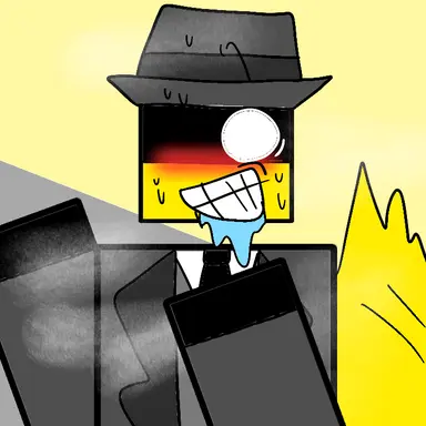 Profile image of 마피오소